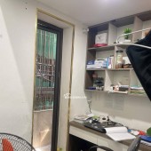 Nhà Gần Phố Nguyễn Trãi, Thanh Xuân - Giá 5.8 Tỷ, 26.2m², Mặt Tiền 5.68m, Cơ Hội Hiếm